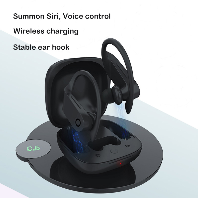 TWS Bluetooth