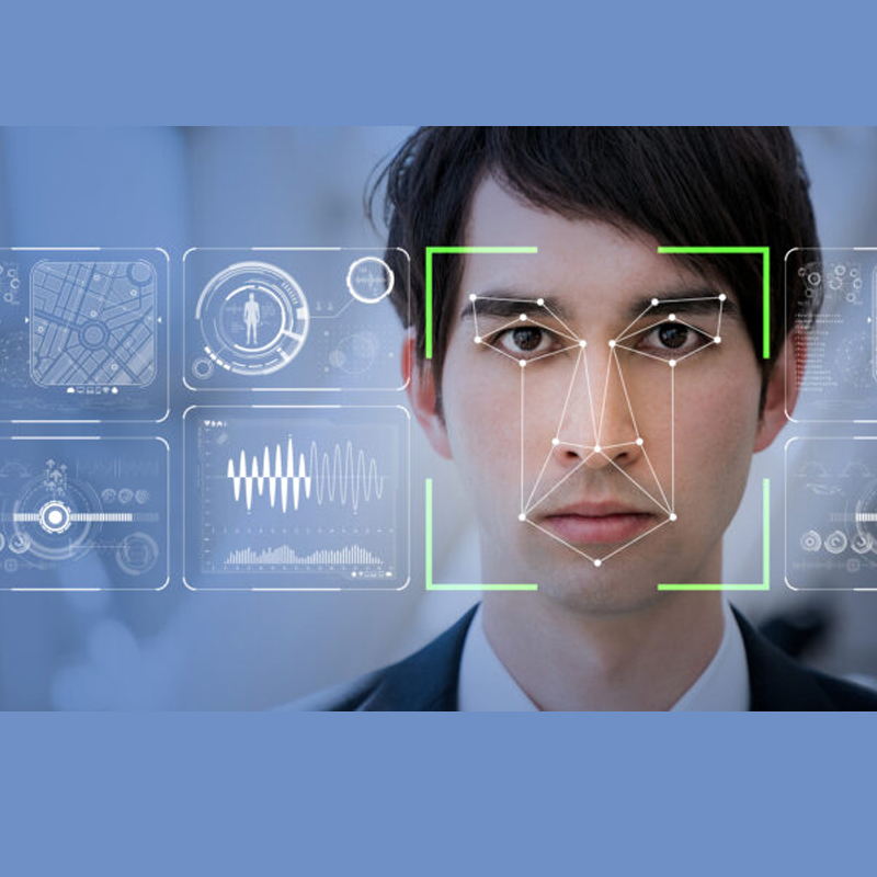 Clearview AI mettra fin aux services de reconnaissance faciale